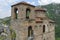 Bulgaria, Asen Fortress