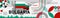 Bulgaria national day design with Bulgarian flag, map and red green theme.