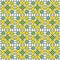 Bulgarian-folk-motif-shevitsa-pattern-005-3