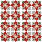 Bulgarian-folk-motif-shevitsa-pattern-006-1