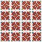 Bulgarian-folk-motif-shevitsa-pattern-012-1