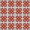Bulgarian-folk-motif-shevitsa-pattern-013-1