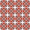 Bulgarian-folk-motif-shevitsa-pattern-018-1