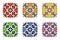 Bulgarian-folk-motif-shevitsa-set-of-6-colors-elements-pattern-0