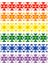 Bulgarian-folk-motif-shevitsa-set-of-6-pattern-007