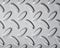 Bulge stainless steel texture crop size
