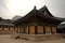 Bulguk Temple, Korean Republic