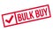 Bulk Buy rubber stamp