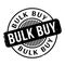 Bulk Buy rubber stamp