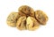 Bulk Dried Turkish Figs