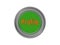 Bulk green button that says Profile, white background