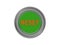 Bulk green button that says RESET, white background
