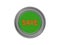 Bulk green button that says SAVE, white background