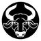 Bull Taurus Zodiac Sign