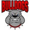 Bulldog Team Growl