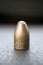 Bullet - .45 Caliber