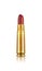 Bullet Lipstick (Lethal Cosmetics)