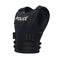 Bulletproof Vest Police Body Armor Isolated