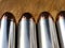 Bullets 40 .40 caliber smith and wesson speer steel for handgun firearm