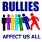 Bullies affect us all