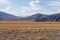 Bulunkul, Tajikistan: Beautiful view of Bulunkul Lake in Pamir in Tajikistan