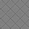 Bump map tiles, high quality, Texture bump