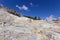 Bumpass Hell