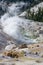 Bumpass Hell