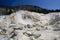 Bumpass Hell