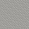 Bumped metal, seamless background. Seamless Hi-res (8000x8000) texture of metal wall or floor.