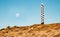 Bunbury Lighthouse - Sunset Marlston Hill Bunbury ,Western Australia