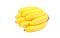 Bunch banana baby (mini)