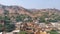 Bundi, a captivating town in Rajasthan