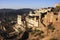 Bundi Palace, India