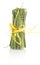 Bundle of Lemon grass