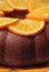 Bundt cake