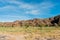 Bungel Bungel Range, Purnululu National Park, Kimberly, Western Australia, Australia