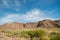 Bungel Bungel Range, Purnululu National Park, Kimberly, Western Australia, Australia