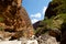Bungle Bungle Piccaninny Gorge - Purnululu - Australia