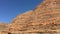 Bungle Bungle Range Landform landscape in Kimberly Western Australia.