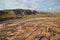 Bungle Bungle Range - Purnululu National Park - Australia