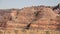 Bungle Bungle Range Western Australia