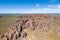 Bungle Bungles at Purnululu, Australia