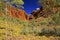 Bungle Bungles (Purnululu) - Purnululu National Park