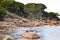 Bunker Bay: Stunning Western Australia