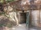 bunker in Corregidor