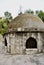 Bunker, in the Old City of Jerusalem, Coptic Monastery Israel