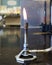 Bunsen Burner