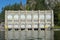 Buntzen Lake power station 2