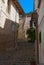 BUNYOLA STREET 1, MAJORCA, BALEARIC ISLANDS, SPAIN